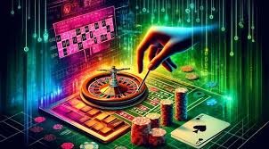 মোবাইলে 777 bdt স্পোর্টস হাব শুরু করার ধাপ